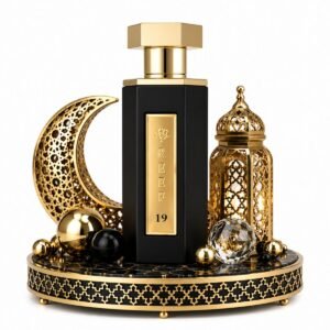 Reef 19 EDP by Reef Perfumes luxury fragrance