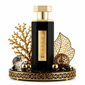Reef 19 premium fragrance by Reef Perfumes