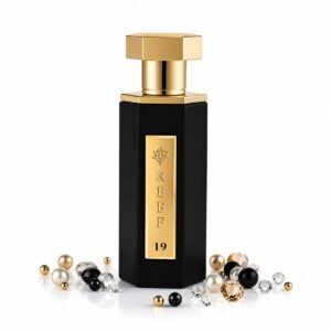 Reef 19 luxury Arabian perfume by Reef Perfumes
