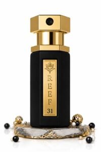 Reef 31 premium fragrance by Reef Perfumes