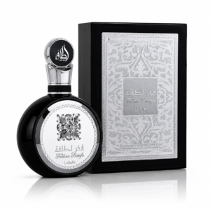 Lattafa Fakhar EDP 100ml bottle