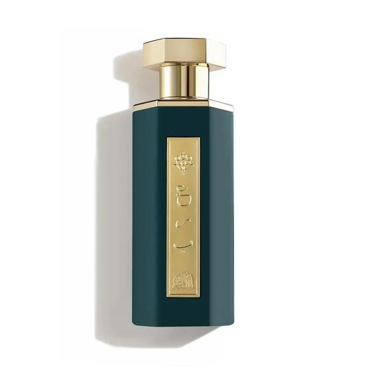 Arabs of AlUla EDP 100ml Reef Perfume