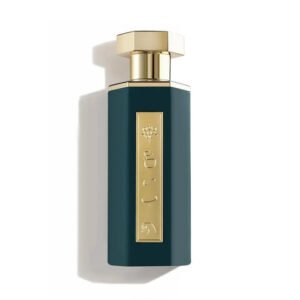Reef Obaiah EDP 100ml Perfume