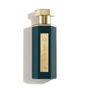 Arabs of Tuwayq EDP 100ml Reef Perfume
