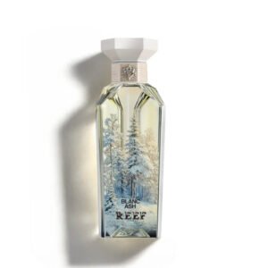 Blanc Ash Perfume 150ml Reef Perfume