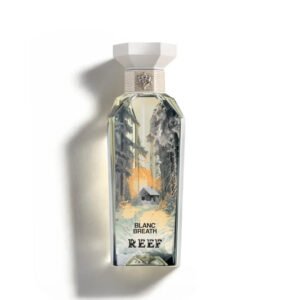 Blanc Breath Perfume 150ml Reef Perfume
