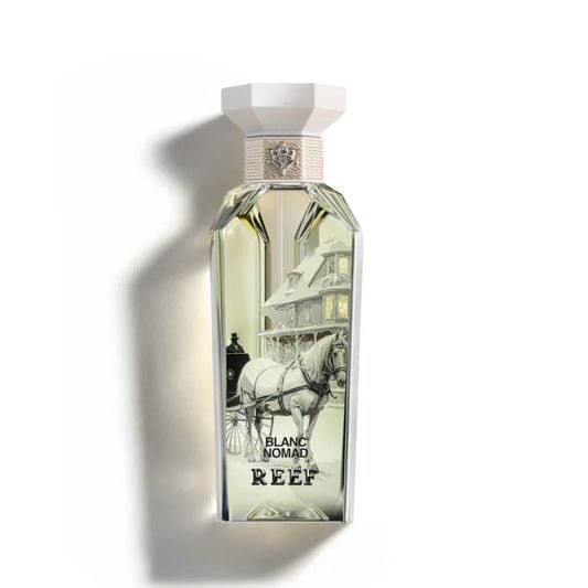 Blanc Nomad Perfume 150ml Reef Perfume