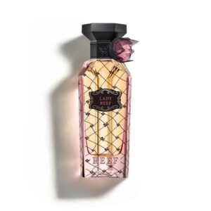 Lady Reef EDP 100ml Perfume