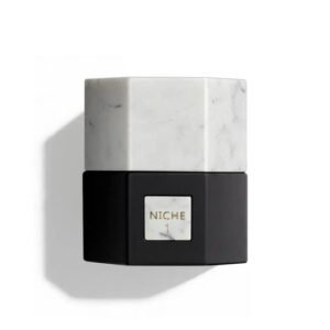 Niche 1 EDP 50ml Reef Perfume