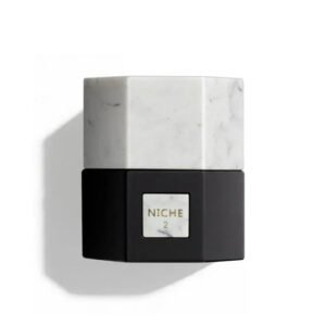 Niche 2 EDP 50ml Reef Perfume