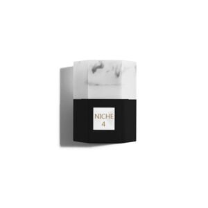 Niche 4 EDP 50ml Reef Perfume