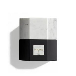 Niche 5 EDP 50ml Reef Perfume