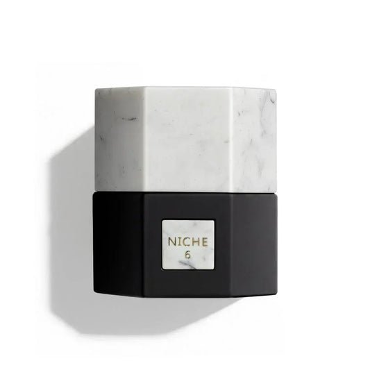 Niche 6 EDP 50ml Reef Perfume