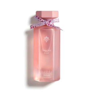 Princess REEF EDP 100ml Reef Perfume