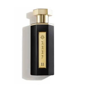 Reef 11 EDP 100ml Perfume
