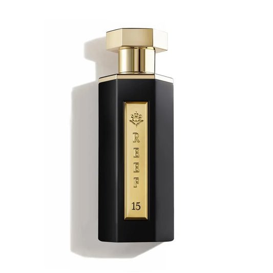 Reef 15 EDP 100ml Perfume