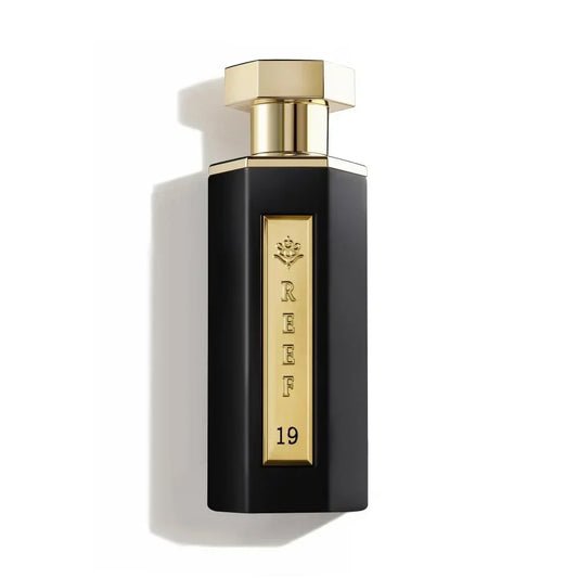 Reef 19 EDP 100ml Perfume