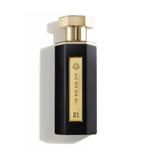 New Arrivals Reef 21 EDP 100ml Perfume