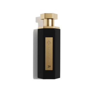 Reef 29 EDP 100ml Reef Perfume