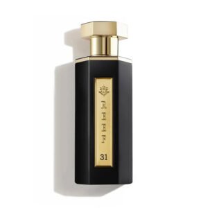 New Arrivals Reef 31 EDP 100ml Perfume