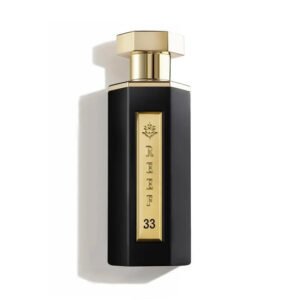 Reef 33 EDP 100ml Perfume