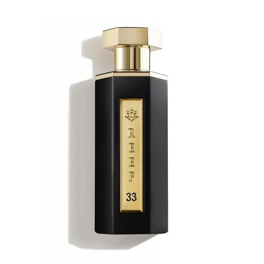 Reef 33 Eau de Parfum