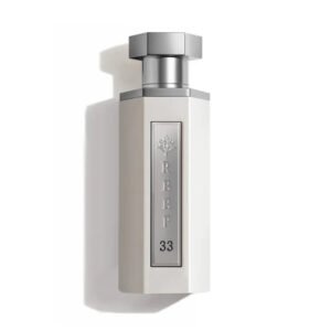 New Arrivals Reef 33 White EDP 100ml Perfume