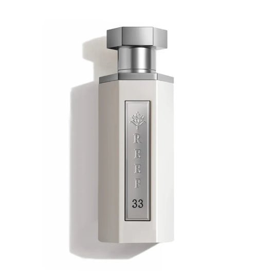 Reef 33 White Eau de Parfum