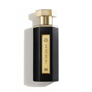 Reef 36 EDP 100ml Reef Perfume