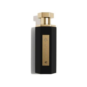 Reef 42 EDP 100ml Reef Perfume