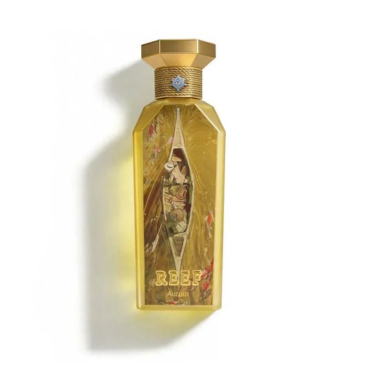 Reef Aurum EDP 150ml Reef Perfume