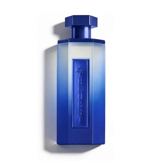 Reef Bluest EDP 200ml Reef Perfume
