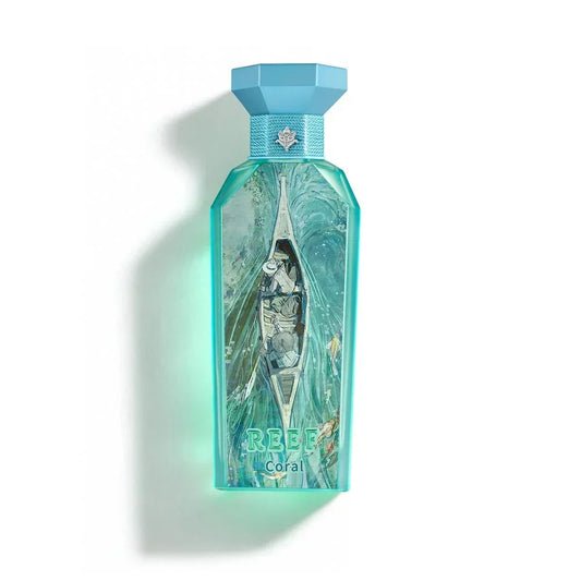 Reef Coral EDP 150ml Reef Perfume