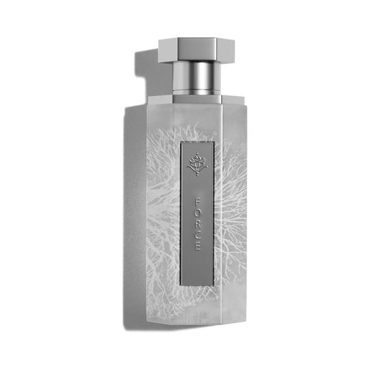 Reef Force EDP 200ml Reef Perfume