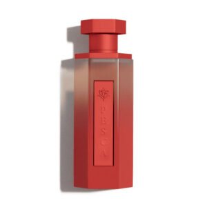 Reef Pesca EDP 200ml Reef Perfume