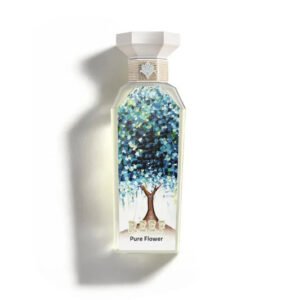 Reef Pure Flower EDP 150ml Reef Perfume