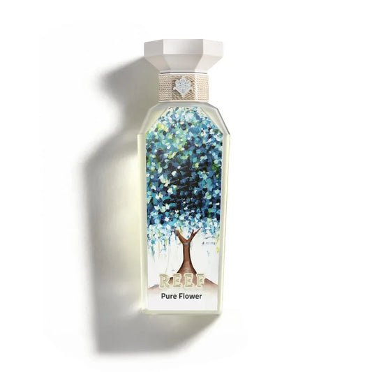 Reef Pure Flower EDP 150ml Reef Perfume