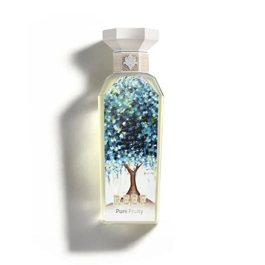 Reef Pure Fruity EDP 100ml Perfume