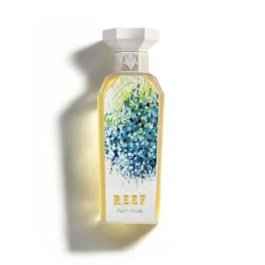 Reef Pure Musk EDP 150ml Reef Perfume