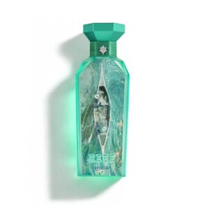 Reef Veridian EDP 150ml Reef Perfume