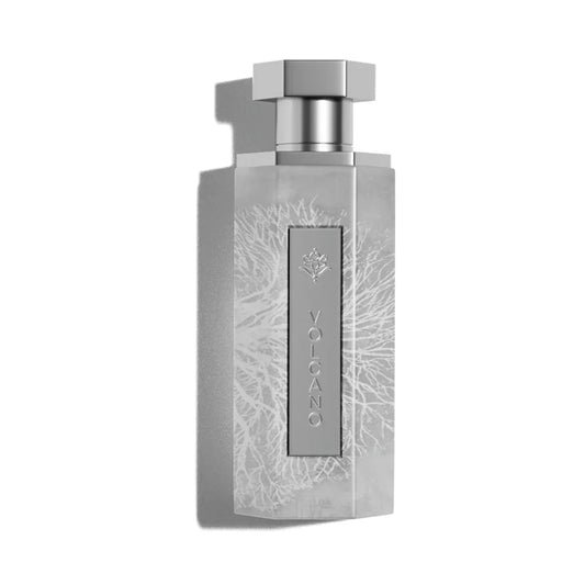 Reef Volcano EDP 200ml Reef Perfume