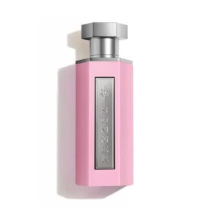 Summer Pink EDP 100ml Reef Perfume