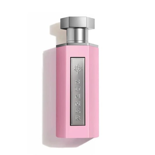 Summer Pink EDP 100ml Reef Perfume