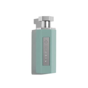 Summer Tiffany EDP 100ml Reef Perfume