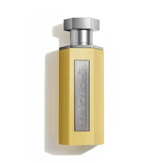 Summer Yellow EDP 100ml Reef Perfume